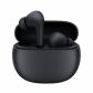 xiaomi-redmi-buds-4-active-auriculares-inalambrico-dentro-de-oido-llamadas-musica-bluetooth-negro