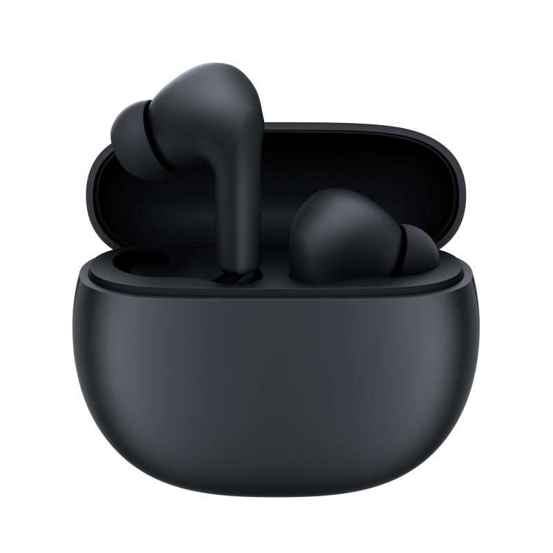 xiaomi-redmi-buds-4-active-auriculares-inalambrico-dentro-de-oido-llamadas-musica-bluetooth-negro
