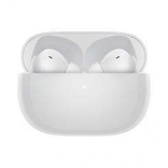 Xiaomi Redmi Buds 4 Pro Auriculares True Wireless Stereo (TWS) Dentro de oído Llamadas/Música Bluetooth Blanco