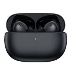 Xiaomi Redmi Buds 4 Pro Auriculares True Wireless Stereo (TWS) Dentro de oído Llamadas/Música Bluetooth Negro
