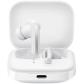 xiaomi-redmi-buds-5-auriculares-inalambrico-dentro-de-oido-llamadas-musica-usb-tipo-c-bluetooth-blanco