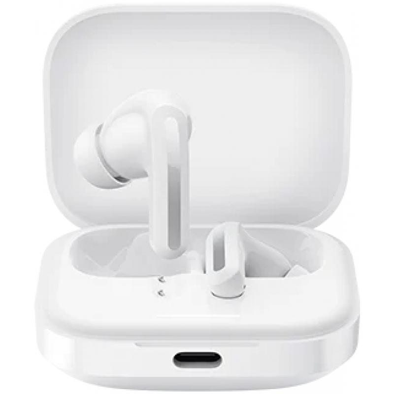 xiaomi-redmi-buds-5-auriculares-inalambrico-dentro-de-oido-llamadas-musica-usb-tipo-c-bluetooth-blanco