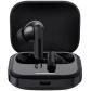 xiaomi-redmi-buds-5-auriculares-inalambrico-dentro-de-oido-llamadas-musica-usb-tipo-c-bluetooth-negro