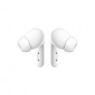Xiaomi Redmi Buds 6 Auriculares Inalámbrico Dentro de oído Llamadas/Música Bluetooth Blanco
