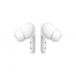 Xiaomi Redmi Buds 6 Auriculares Inalámbrico Dentro de oído Llamadas/Música Bluetooth Blanco