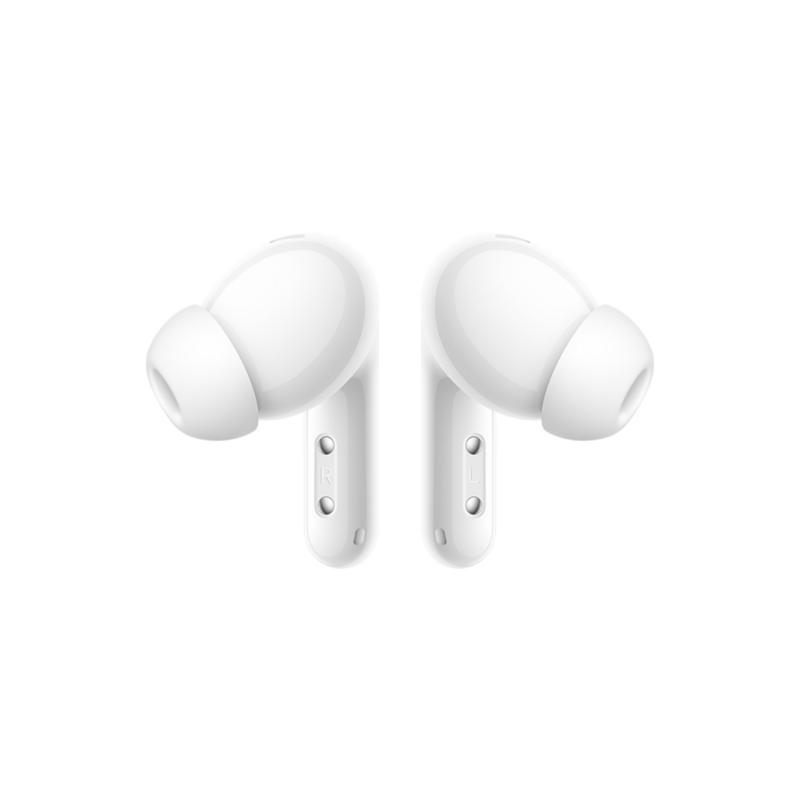 xiaomi-redmi-buds-6-auriculares-inalambrico-dentro-de-oido-llamadas-musica-bluetooth-blanco