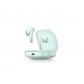 xiaomi-redmi-buds-6-auriculares-inalambrico-dentro-de-oido-llamadas-musica-bluetooth-verde