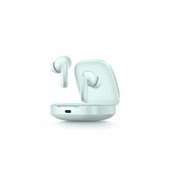 Xiaomi Redmi Buds 6 Auriculares Inalámbrico Dentro de oído Llamadas/Música Bluetooth Verde
