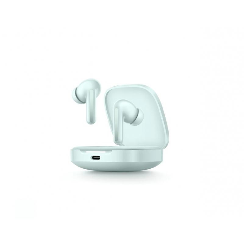 xiaomi-redmi-buds-6-auriculares-inalambrico-dentro-de-oido-llamadas-musica-bluetooth-verde