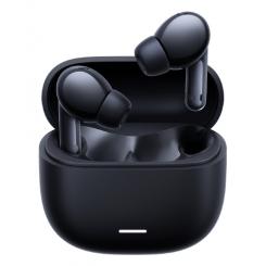 Xiaomi Redmi Buds 6 Lite Auriculares True Wireless Stereo (TWS) Dentro de oído Llamadas/Música USB Tipo C Bluetooth Azul