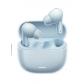xiaomi-redmi-buds-6-lite-auriculares-true-wireless-stereo-tws-dentro-de-oido-llamadas-musica-usb-tipo-c-bluetooth-azul