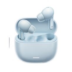 Xiaomi Redmi Buds 6 Lite Auriculares True Wireless Stereo (TWS) Dentro de oído Llamadas/Música USB Tipo C Bluetooth Azul