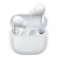 xiaomi-redmi-buds-6-lite-auriculares-true-wireless-stereo-tws-dentro-de-oido-llamadas-musica-usb-tipo-c-bluetooth-blanco