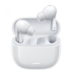 Xiaomi Redmi Buds 6 Lite Auriculares True Wireless Stereo (TWS) Dentro de oído Llamadas/Música USB Tipo C Bluetooth Blanco
