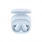 xiaomi-redmi-buds-6-play-auriculares-inalambrico-dentro-de-oido-llamadas-musica-usb-tipo-c-bluetooth-azul