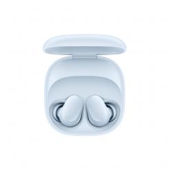 Xiaomi Redmi Buds 6 Play Auriculares Inalámbrico Dentro de oído Llamadas/Música USB Tipo C Bluetooth Azul