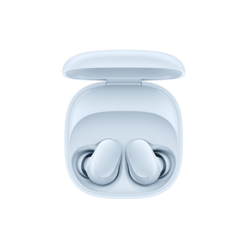 xiaomi-redmi-buds-6-play-auriculares-inalambrico-dentro-de-oido-llamadas-musica-usb-tipo-c-bluetooth-azul