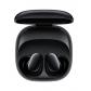 xiaomi-redmi-buds-6-play-auriculares-inalambrico-dentro-de-oido-llamadas-musica-usb-tipo-c-bluetooth-negro