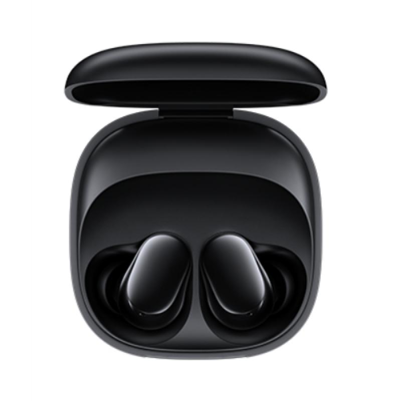 xiaomi-redmi-buds-6-play-auriculares-inalambrico-dentro-de-oido-llamadas-musica-usb-tipo-c-bluetooth-negro
