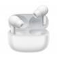 xiaomi-redmi-buds-6-pro-auriculares-inalambrico-dentro-de-oido-llamadas-musica-bluetooth-blanco
