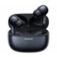 xiaomi-redmi-buds-6-pro-auriculares-inalambrico-dentro-de-oido-llamadas-musica-bluetooth-negro