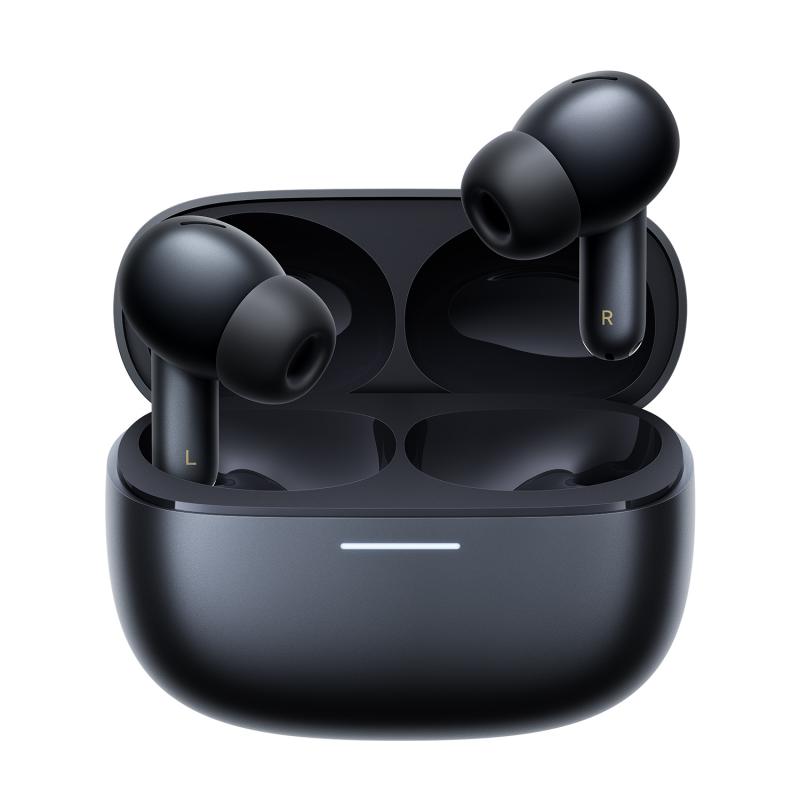 xiaomi-redmi-buds-6-pro-auriculares-inalambrico-dentro-de-oido-llamadas-musica-bluetooth-negro