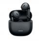 XIAOMI REDMI BUDS 8 ACTIVE HEADPHONES INALÁMBRICOS CON MICROFONO NEGRO