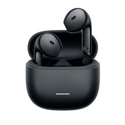 XIAOMI REDMI BUDS 8 ACTIVE HEADPHONES INALÁMBRICOS CON MICROFONO NEGRO