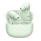 xiaomi-redmi-buds-8-auriculares-inalambrico-dentro-de-oido-llamadas-musica-usb-tipo-c-bluetooth-verde