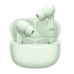 Xiaomi Redmi Buds 8 Auriculares Inalámbrico Dentro de oído Llamadas/Música USB Tipo C Bluetooth Verde
