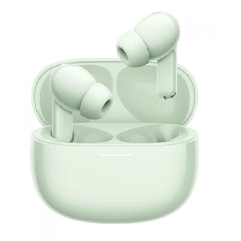 xiaomi-redmi-buds-8-auriculares-inalambrico-dentro-de-oido-llamadas-musica-usb-tipo-c-bluetooth-verde