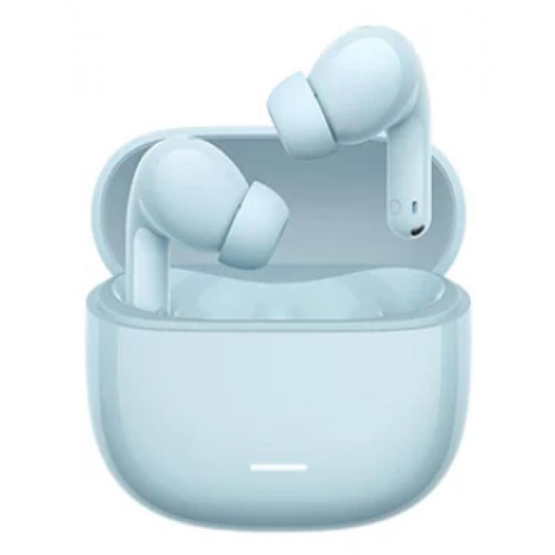 xiaomi-redmi-buds-8-lite-auriculares-true-wireless-stereo-tws-dentro-de-oido-llamadas-musica-usb-tipo-c-bluetooth-azul