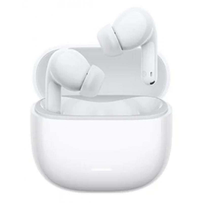 xiaomi-redmi-buds-8-lite-auriculares-true-wireless-stereo-tws-dentro-de-oido-llamadas-musica-usb-tipo-c-bluetooth-blanco