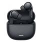 xiaomi-redmi-buds-8-lite-auriculares-true-wireless-stereo-tws-dentro-de-oido-llamadas-musica-usb-tipo-c-bluetooth-negro