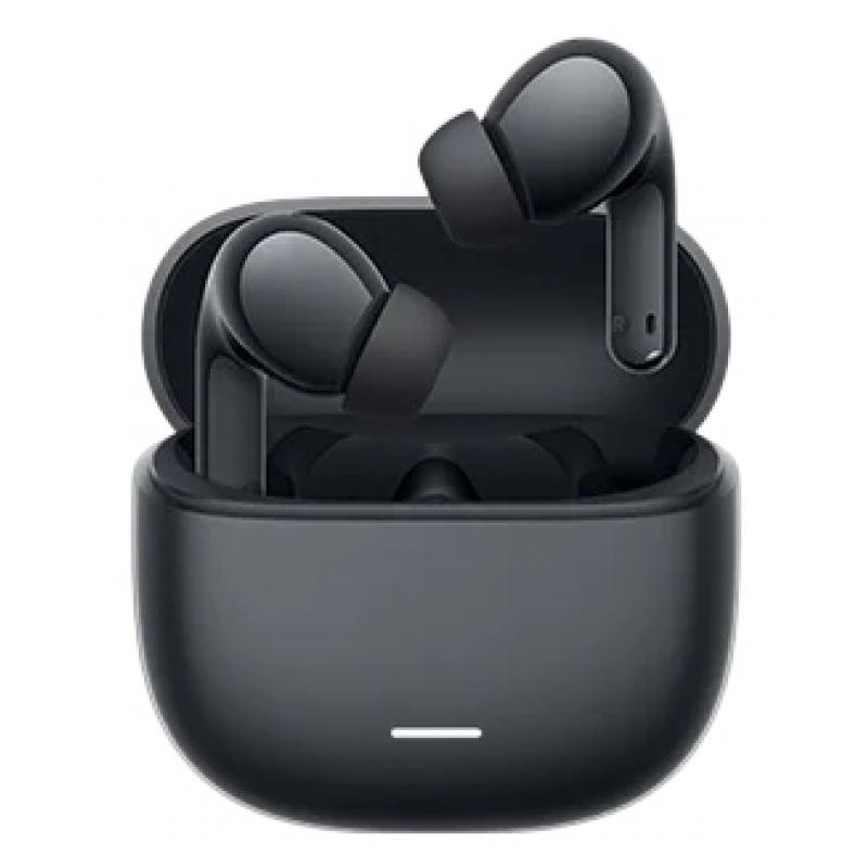 xiaomi-redmi-buds-8-lite-auriculares-true-wireless-stereo-tws-dentro-de-oido-llamadas-musica-usb-tipo-c-bluetooth-negro