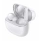 xiaomi-redmi-buds-8-pro-auriculares-inalambrico-dentro-de-oido-llamadas-musica-bluetooth-blanco