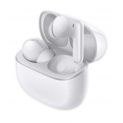 Xiaomi Redmi Buds 8 Pro Auriculares Inalámbrico Dentro de oído Llamadas/Música Bluetooth Blanco