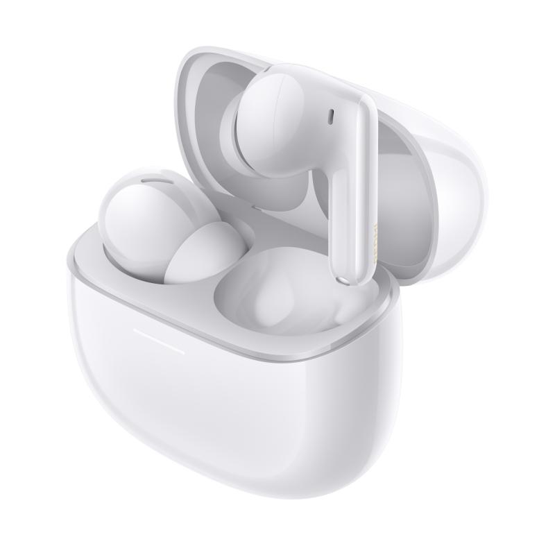 xiaomi-redmi-buds-8-pro-auriculares-inalambrico-dentro-de-oido-llamadas-musica-bluetooth-blanco