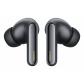 xiaomi-redmi-buds-8-pro-auriculares-inalambrico-dentro-de-oido-llamadas-musica-bluetooth-negro