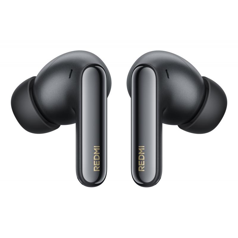 xiaomi-redmi-buds-8-pro-auriculares-inalambrico-dentro-de-oido-llamadas-musica-bluetooth-negro