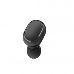 Xiaomi Redmi Buds Essential Auriculares True Wireless Stereo (TWS) Dentro de oído Llamadas/Música Bluetooth Negro