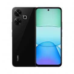 Xiaomi Redmi MZB0GZ5EU smartphones 17,2 cm (6.79