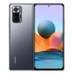 xiaomi-redmi-note-10-pro-169-cm-667-sim-doble-android-11-4g-usb-tipo-c-8-gb-256-gb-5020-mah-gris