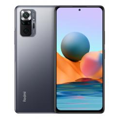 Xiaomi Redmi Note 10 Pro 16,9 cm (6.67