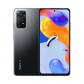 xiaomi-redmi-note-11-pro-5g-169-cm-667-ranura-hibrida-dual-sim-android-11-usb-tipo-c-6-gb-64-gb-5000-mah-gris