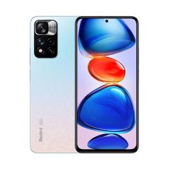 Xiaomi Redmi Note 11 Pro+ 5G 16,9 cm (6.67