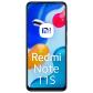 xiaomi-redmi-note-11s-163-cm-643-sim-doble-android-11-4g-usb-tipo-c-6-gb-64-gb-5000-mah-azul