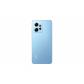 xiaomi-redmi-note-12-169-cm-667-sim-doble-android-13-4g-usb-tipo-c-8-gb-256-gb-5000-mah-azul