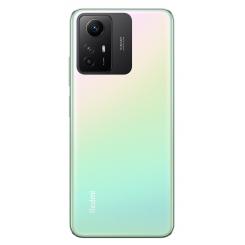 Xiaomi Redmi Note 12S 6/128Gb Pearl Green