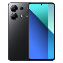 Xiaomi Redmi Note 13 16,9 cm (6.67